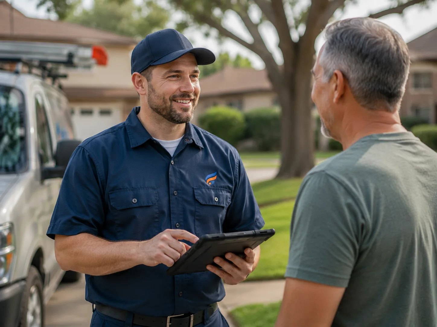 Emergency Plumber Near Me Elkin, NC FAQs